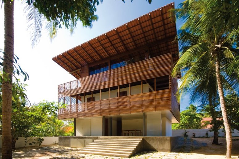 6 Desain Rumah Tropis Modern Minimalis5