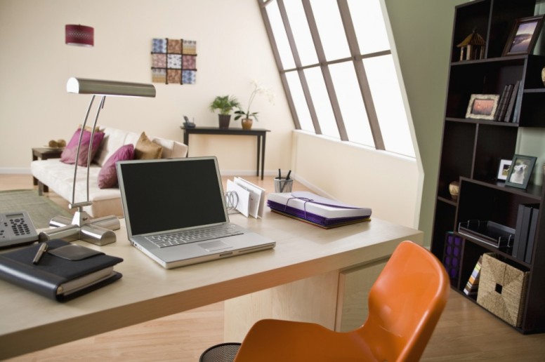 tips menata ruang kantor, cara menata ruang kantor, ruang kantor yang nyaman, ruang kantor super nyaman