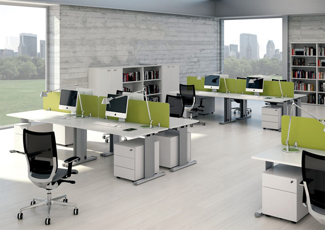 tips, cara, menata, interior, desain, kantor, minimalis, nyaman, desain kantor, desain interior, desain minimalis, interior kantor, interior minimalis, 